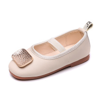 uploads/erp/collection/images/Children Shoes/Paopao/XU0303318/img_b/img_b_XU0303318_5_LzKMjr8tNQKbYVYQfoa8Q-4H9PP1rb2q